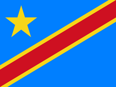 RDC